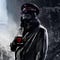 Go to the profile of W4RW0LF/Brolf/Dezi