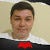 Go to the profile of Gabriel Sampaio