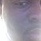 Go to the profile of alvinmilton