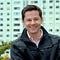 Go to the profile of Henrique Di Luca