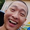 Go to the profile of Tao QI