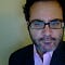 Go to the profile of Angel Gonzalez