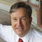 Go to the profile of Michael H Ballard
