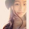 Go to the profile of Yidan Gai