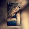 Go to the profile of Savanna Renea Snyder