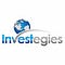 Go to the profile of Investegies Team