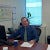 Go to the profile of Joe Galusha 