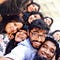 Go to the profile of Dev Ambardekar