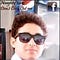 Go to the profile of Simon Cortez