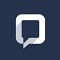 Go to the profile of Translation Exchange