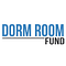 Go to the profile of Dorm Room Fund BOS