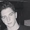 Go to the profile of Stefan Op 't Hoog