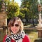 Go to the profile of Carol Sátiro
