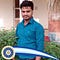 Go to the profile of Vivek Srivastava