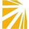 Go to the profile of Ella Baker Center