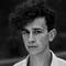 Go to the profile of Flavio Gortana