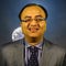Go to the profile of Rehan Allahwala