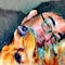 Go to the profile of Marcos_El_Malo