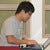 Go to the profile of Xin Xu