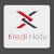 Go to the profile of X Kredi Notu