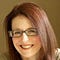Go to the profile of Gina Bruce