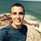 Go to the profile of Paulo Marques
