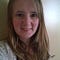 Go to the profile of Rebecca Bond