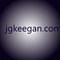 Go to the profile of John Keegan