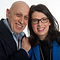 Go to the profile of Rebecca Levin
