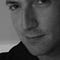 Go to the profile of Kerry Du Pont