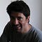 Go to the profile of Michael Sossi