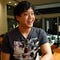 Go to the profile of Jerrold Poh