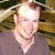 Go to the profile of Pete Smith
