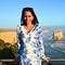Go to the profile of Antarika Sen