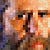 Go to the profile of Laurentiu Todie