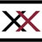 Go to the profile of Imaginexxus LLC