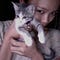 Go to the profile of Jessica Jin