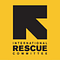 Go to the profile of International Rescue Committee UK