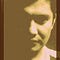 Go to the profile of Ramil Gallego