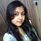 Go to the profile of Shipra Pandey