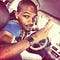Go to the profile of Tayo Dante Aina