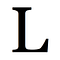 Go to the profile of Learnetto