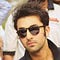 Go to the profile of Amit Hardiya