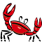 Go to the profile of Red Snapper