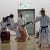 Go to the profile of Celine Hermann
