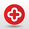 Go to the profile of HealthTap