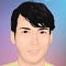 Go to the profile of Henrique Bastos