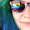 Go to the profile of Amy Hoy