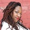 Go to the profile of Desiree