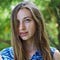 Go to the profile of Marina Ovchinnikova